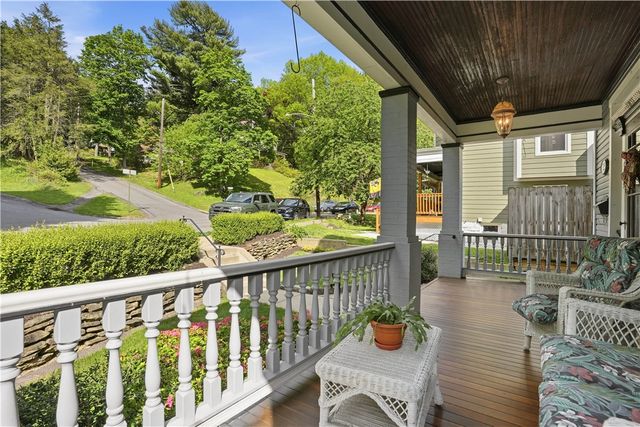 7225 Perrysville Ave, Ben Avon, PA 15202
