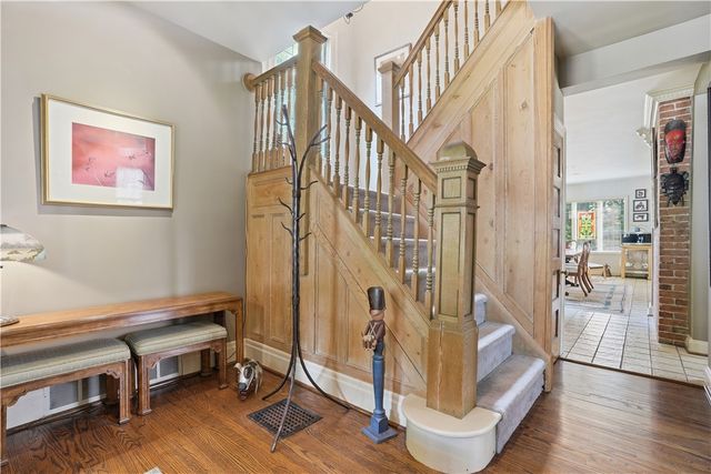 7225 Perrysville Ave, Ben Avon, PA 15202