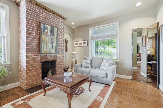 7225 Perrysville Ave, Ben Avon, PA 15202
