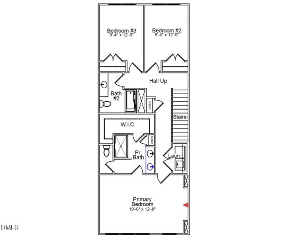 338 Laforce Lane 70, Sanford, NC 27332
