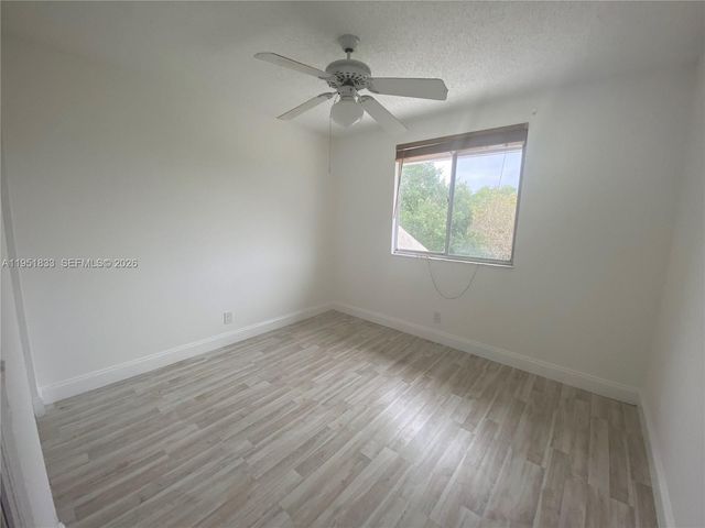 654 Woodgate Cir C, Sunrise, FL 33326