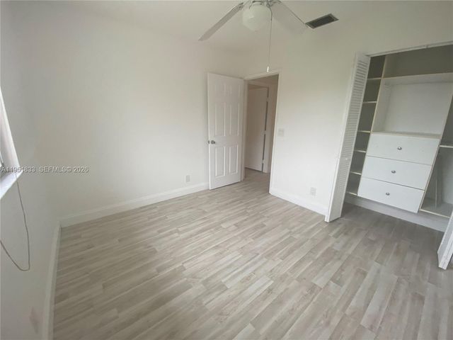 654 Woodgate Cir C, Sunrise, FL 33326