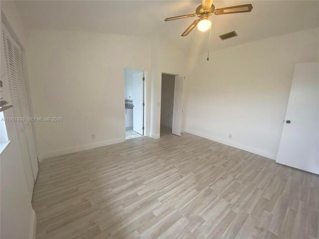 654 Woodgate Cir C, Sunrise, FL 33326