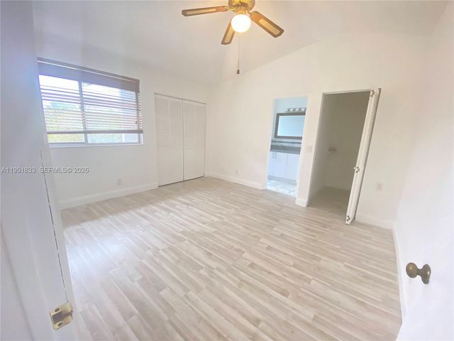 654 Woodgate Cir C, Sunrise, FL 33326