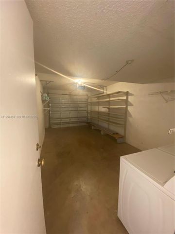 654 Woodgate Cir C, Sunrise, FL 33326