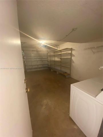 654 Woodgate Cir C, Sunrise, FL 33326