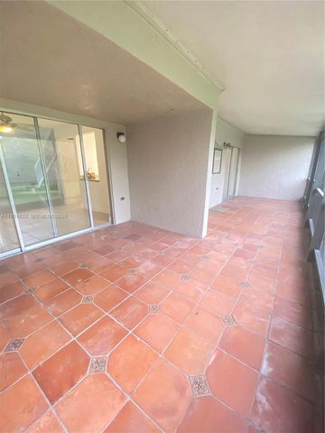 654 Woodgate Cir C, Sunrise, FL 33326