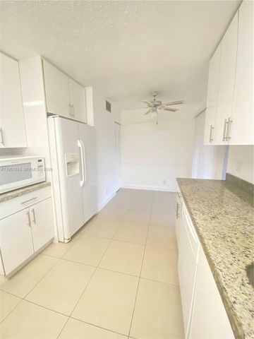 654 Woodgate Cir C, Sunrise, FL 33326