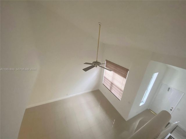 654 Woodgate Cir C, Sunrise, FL 33326