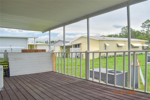 921 FAITH CIRCLE E 70, Bradenton, FL 34212