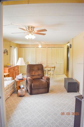 921 FAITH CIRCLE E 70, Bradenton, FL 34212
