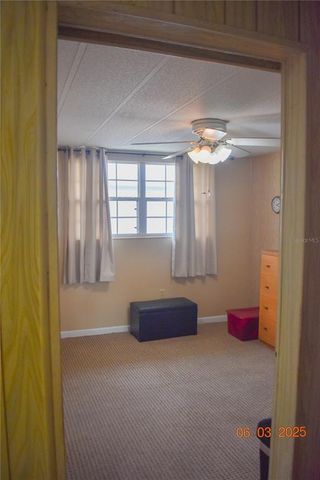 921 FAITH CIRCLE E 70, Bradenton, FL 34212