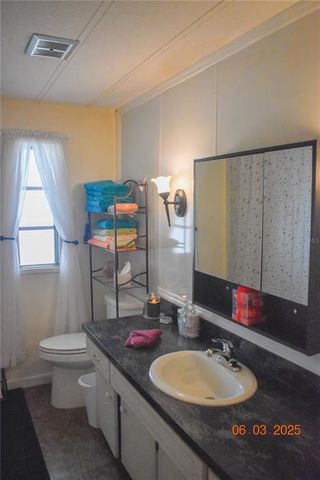 921 FAITH CIRCLE E 70, Bradenton, FL 34212