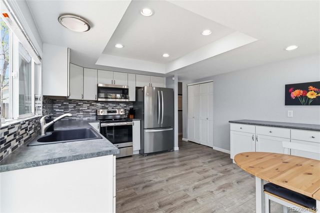 12347 E Bates Circle, Aurora, CO 80014