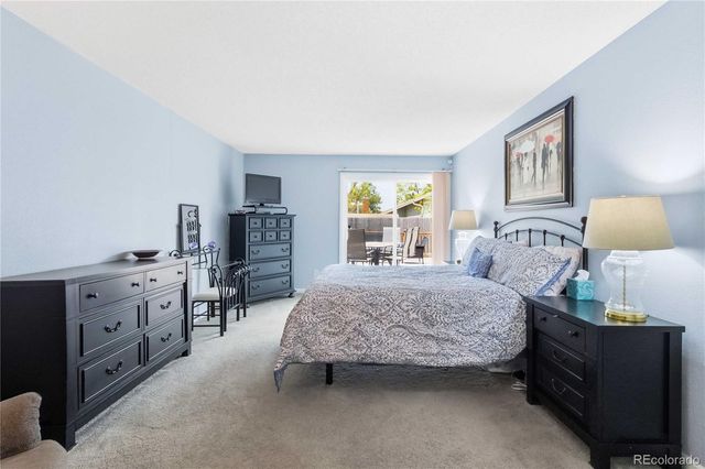 12347 E Bates Circle, Aurora, CO 80014