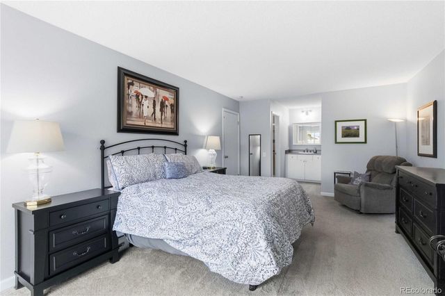12347 E Bates Circle, Aurora, CO 80014