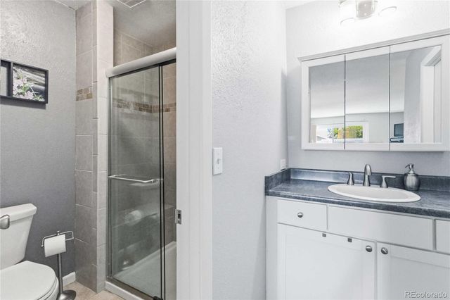 12347 E Bates Circle, Aurora, CO 80014