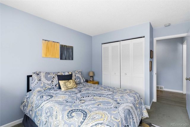 12347 E Bates Circle, Aurora, CO 80014