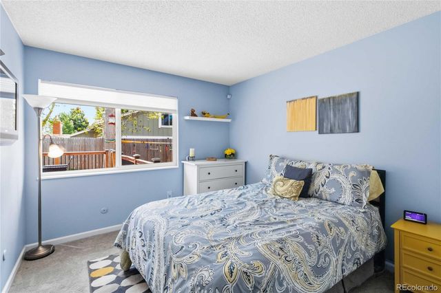 12347 E Bates Circle, Aurora, CO 80014
