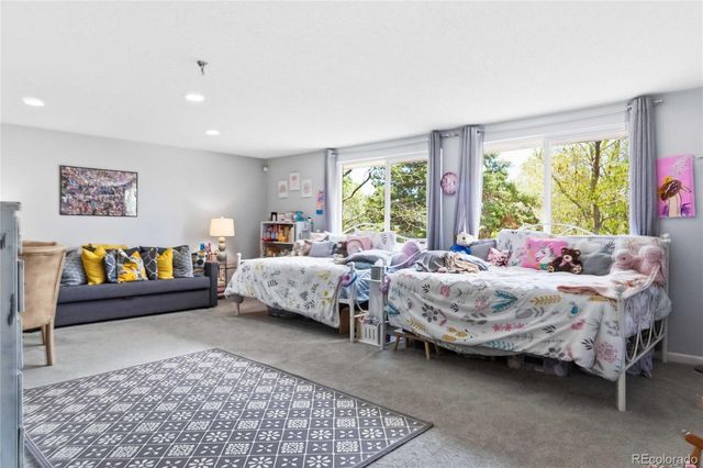 12347 E Bates Circle, Aurora, CO 80014