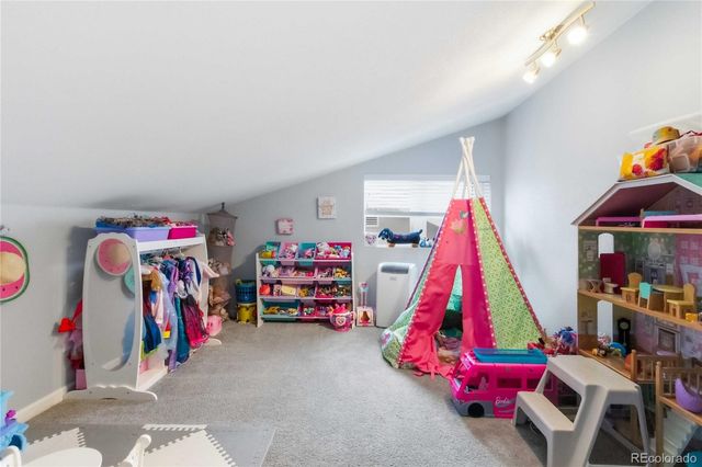 12347 E Bates Circle, Aurora, CO 80014