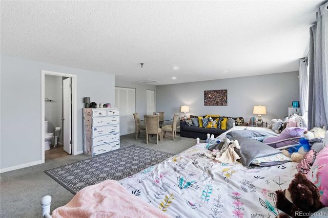 12347 E Bates Circle, Aurora, CO 80014