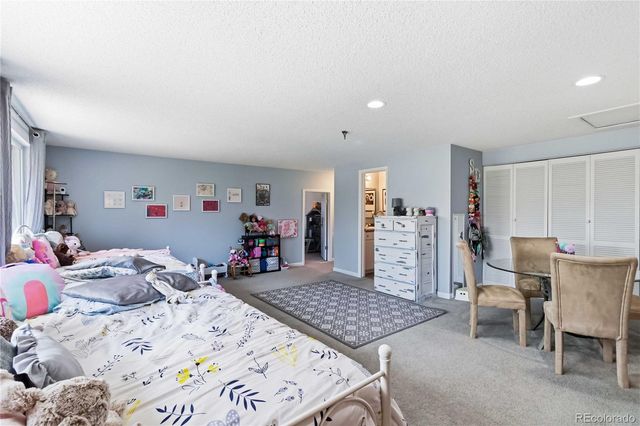 12347 E Bates Circle, Aurora, CO 80014