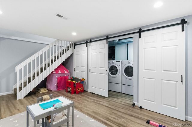 12347 E Bates Circle, Aurora, CO 80014