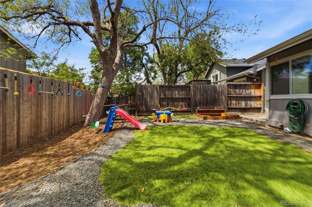 12347 E Bates Circle, Aurora, CO 80014