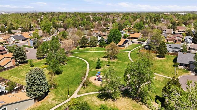 12347 E Bates Circle, Aurora, CO 80014