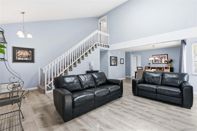 12347 E Bates Circle, Aurora, CO 80014
