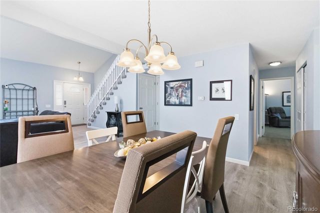 12347 E Bates Circle, Aurora, CO 80014