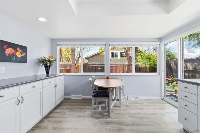 12347 E Bates Circle, Aurora, CO 80014