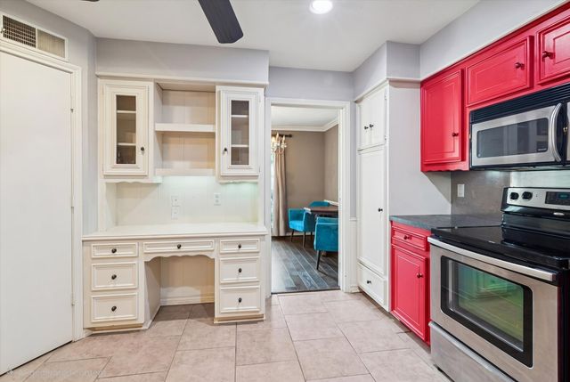 4005 Kerr Circle, Farmers Branch, TX 75244