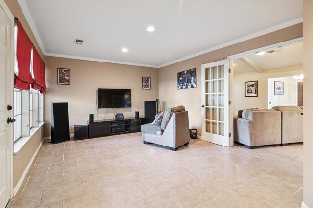 4005 Kerr Circle, Farmers Branch, TX 75244