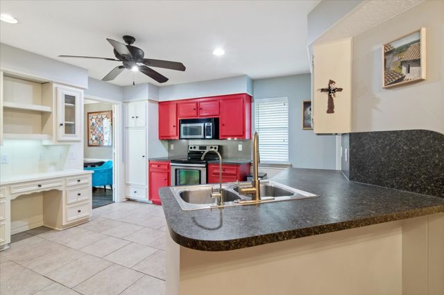 4005 Kerr Circle, Farmers Branch, TX 75244