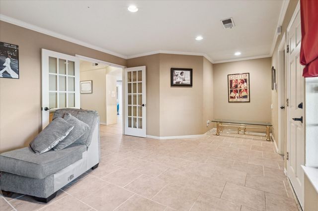 4005 Kerr Circle, Farmers Branch, TX 75244