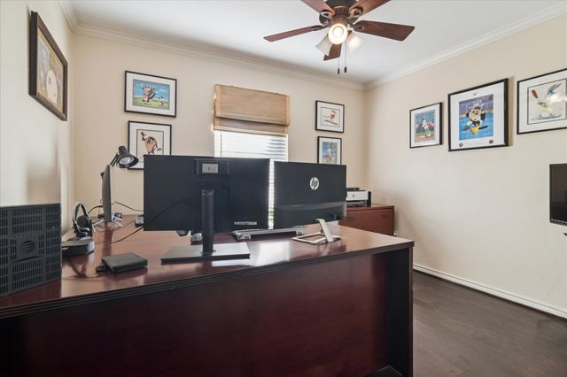 4005 Kerr Circle, Farmers Branch, TX 75244