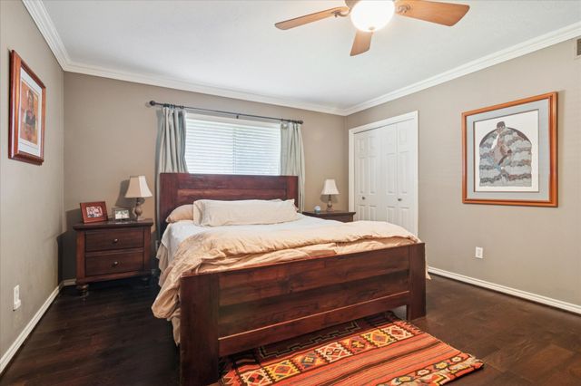 4005 Kerr Circle, Farmers Branch, TX 75244