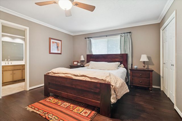 4005 Kerr Circle, Farmers Branch, TX 75244