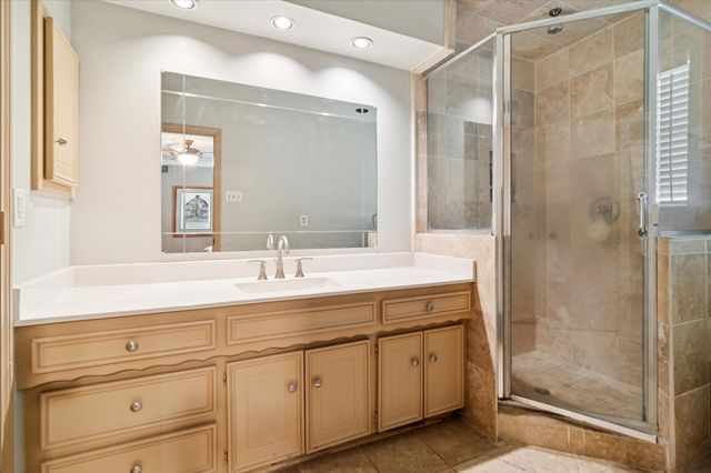 4005 Kerr Circle, Farmers Branch, TX 75244