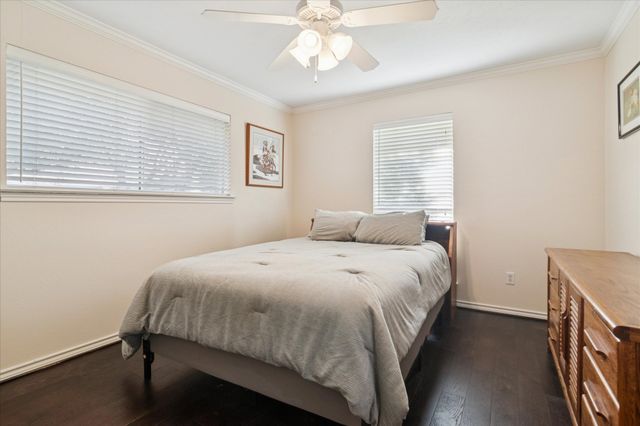 4005 Kerr Circle, Farmers Branch, TX 75244