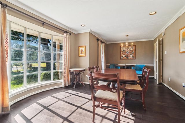 4005 Kerr Circle, Farmers Branch, TX 75244