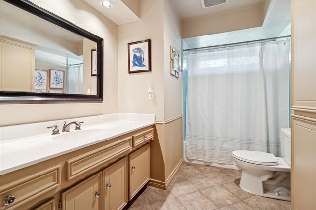 4005 Kerr Circle, Farmers Branch, TX 75244