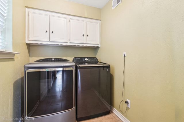 4005 Kerr Circle, Farmers Branch, TX 75244