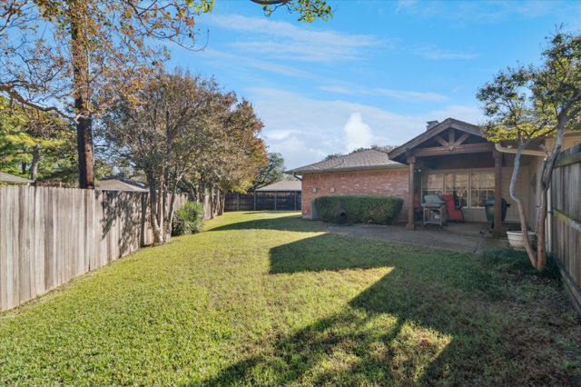 4005 Kerr Circle, Farmers Branch, TX 75244