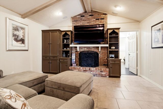 4005 Kerr Circle, Farmers Branch, TX 75244