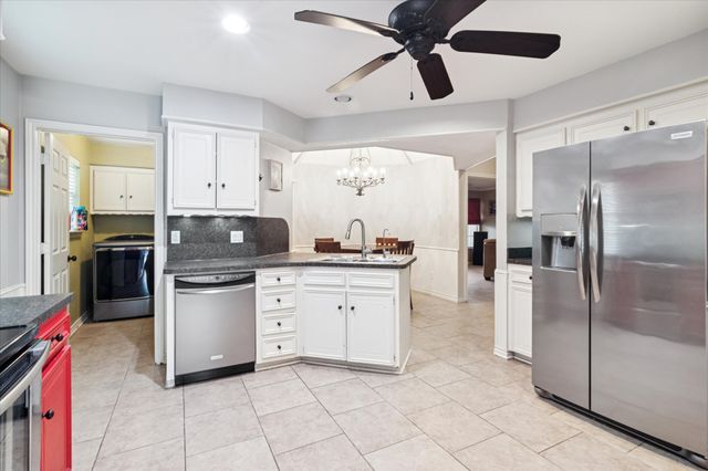 4005 Kerr Circle, Farmers Branch, TX 75244