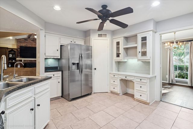 4005 Kerr Circle, Farmers Branch, TX 75244