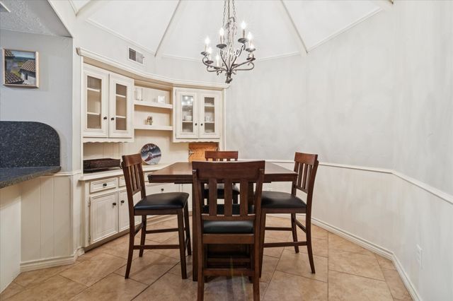 4005 Kerr Circle, Farmers Branch, TX 75244